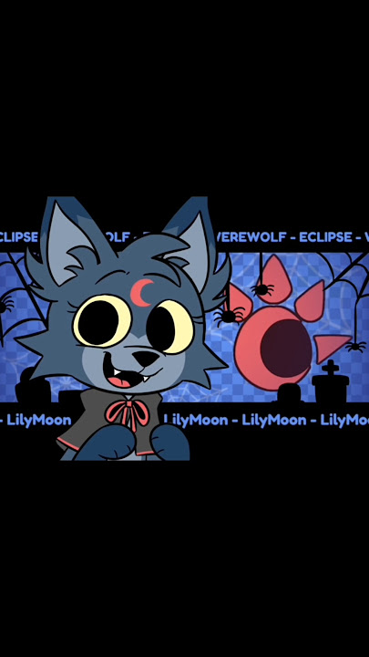 HAPPY HALLOWEEN : #fyp #dandysworld #flavorfrenzy #halloween #animationmeme