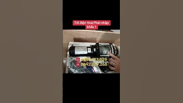 Tời điện ắc quy siêu rẻ.Tời điện 12V 450kg 600kg 1 tấn.Tời kéo  xe cứu hộ 4500lbs.6000lbs.12000lbs