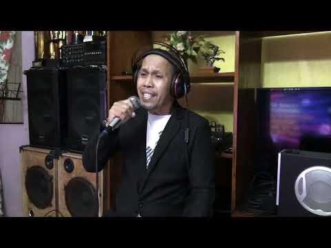 Honey By Bobby Goldsboro Cover By Jury Bacus VEVO Karaoke 