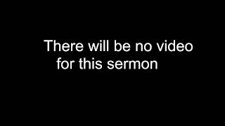 Hebrews 4:1-10 Pastor Doug Woods 6/07/2026