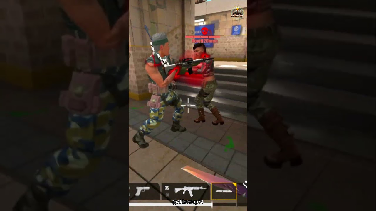 💪FAU-G Domination MP S2 🔥 Made in India Game 🇮🇳 | Epic Gameplay 2025 