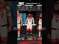 My fault og👨🏿🦳#trending #viral #recommended #2kcommunity #nba2k23 #2kcontent #tiktok