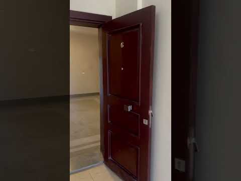 شقة تحفة للبيع في كمبوند استودا شيراتون موقع مميز وتشطيب فاخر