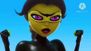 I Give Credit To Zag Animation I Rated Chloes Outfits