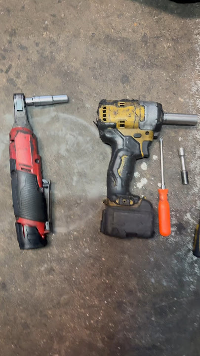 Fan clutch ford f150 #automobile #fordf150 #mechanic #gzauto