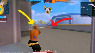 X Tentacion Ff Fight Clip Redshu Gaming Garena Free Fire