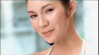 Sari Ayu 'Pesan - Pembersih & Penyegar'