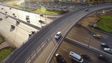 Vehicle Tracking Software, White Label GPS Tracking Application, GPS Tracking Mobile Application