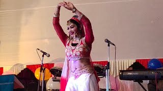 Download Ishq Me Jab Dil Ghabraya Free Mp3 Song Oiiza Com Ishk me ji ghabraya duriya dill se nhi paya. oiiza com