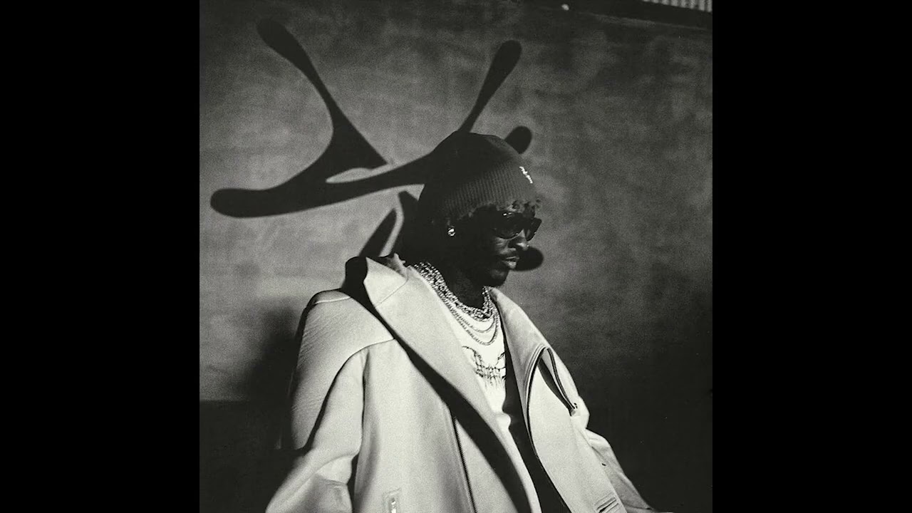 [FREE] Young Thug Type Beat - 