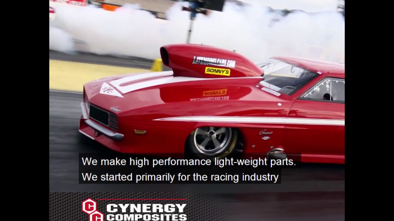 The ACT Difference - (Mobile Friendly Vrs.)