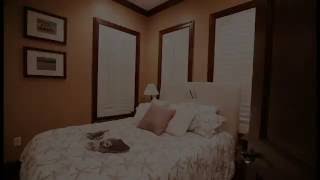 4799 Ocean Blvd