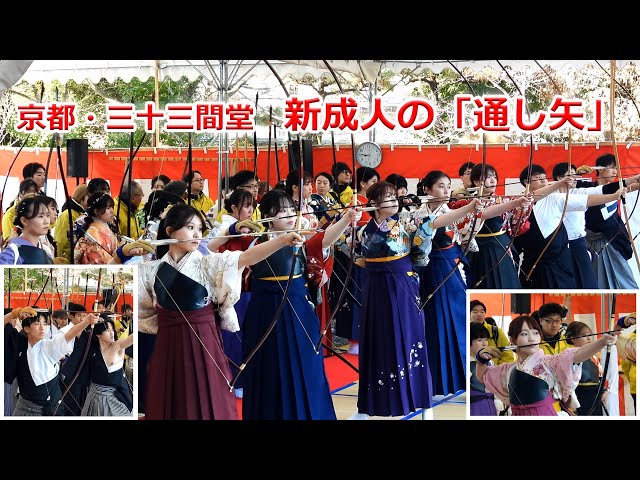 アメリカ先住民族 ナバホ族祭礼儀式用弓値引きしました New adults perform 