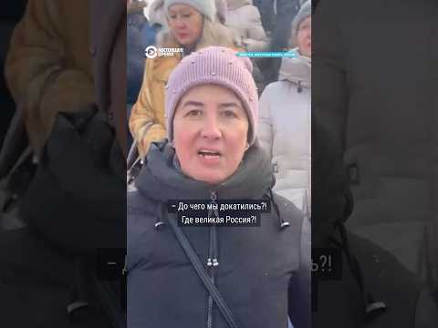 Жители Иркутска потребовали от Путина запретить убийства бездомных собак