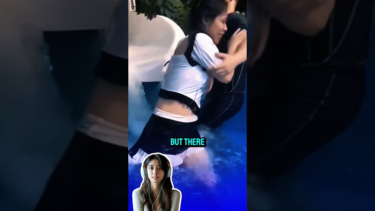 Pekerjaan unik di china || Unique jobs in china 