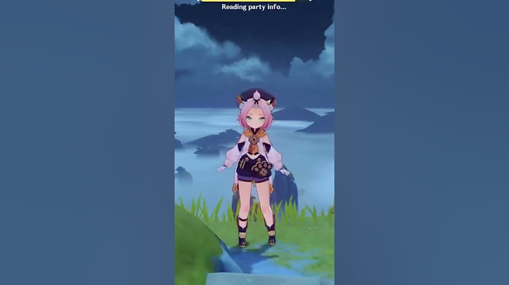 HOW TO PLAY DIONA LIKE AN ABSOLUTE GOD #genshin #genshinguides #diona #genshinimpact