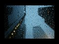 호미들 타입 비트 (Homies Type Beat) - "Rain" | Free Type Beat | Rap/Trap Instrumental 2024