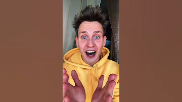 Самый дешёвый телефон в мире😱😱😱