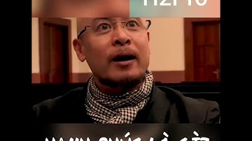 ĐẶNG LÊ NGUYÊN VŨ - HẠNH PHÚC LÀ GÌ? #danglenguyenvu #fcdanglenguyenvu #h2pro #hanhphuclagi