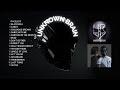 💥Best of Unknown Brain ♫  Top Songs of Unknown Brain ♫  Unknown Brain Mix Playlist 2021