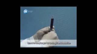 3E Prp User Guide Humex