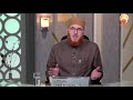 Concealing Knowledge DrMuhammadSalah Islamqa Fatwa HUDATV