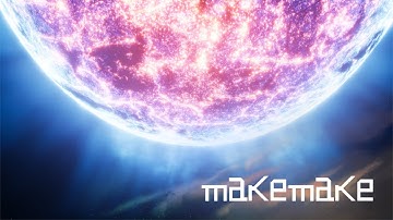 Star Creator Preview - Unreal Engine 4