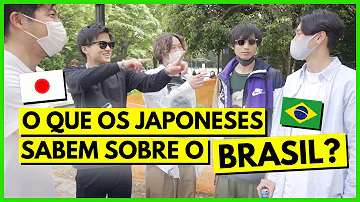 Como os japoneses encaram a vida e a morte?