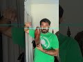 wow#funny #shorts
