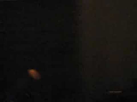 Watch Give'Em The Gun - Moscow on YouTube Watch Give'Em The Gun - Moscow on YouTube