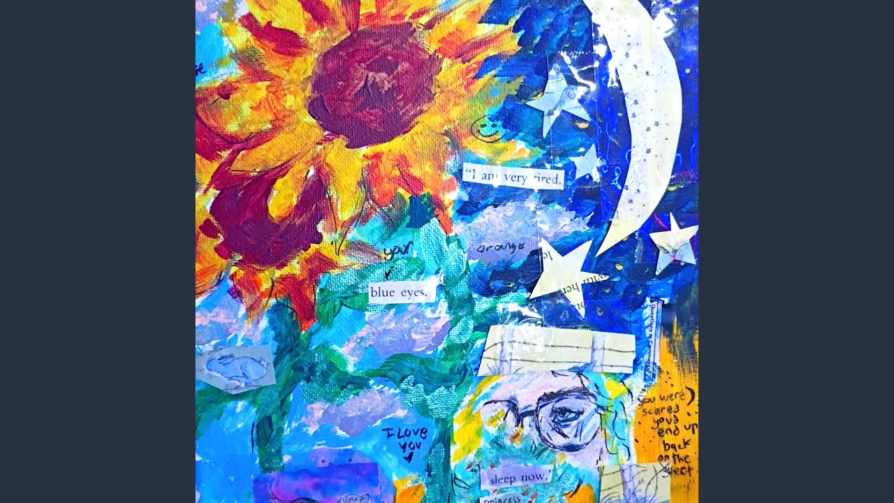 Watch Gray on YouTube Watch Gray on YouTube