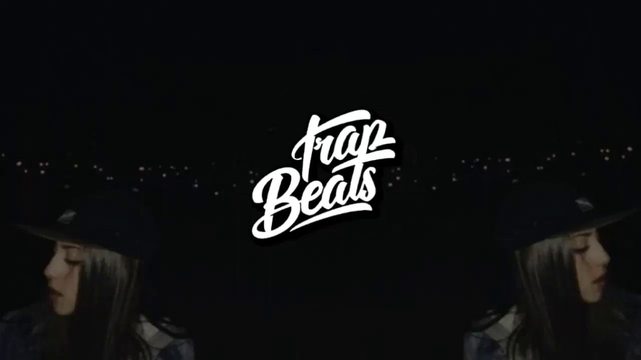 The Weeknd - Call Out My Name (Trap Remix)