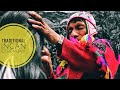 UNF Study Abroad | Traditional Inca Ceremony | Cuzco, Peru