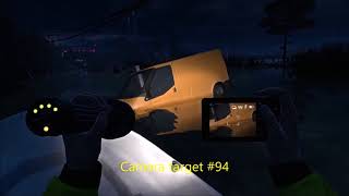 INFRA (Part 3) Walkthrough c9_m5