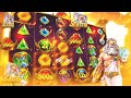 ALL IN CHALLENGE (Gates of Olympus) - Roobet