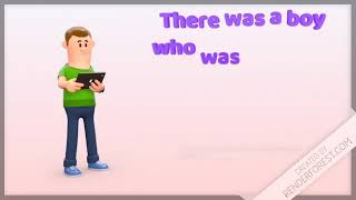 Story of mobile phone addicted boy
