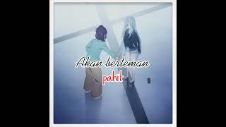 kanade🥲.. ||#pjsekai #projectsekai #proseka #projectsekaicolorfulstage #pjsk