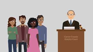 In re Estate of Prince Case Brief Summary | Law Case Explained Net Worth