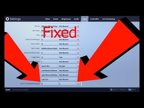 How to Fix Fortnite Battle Royale Stuttering / Audio Is ... - 480 x 360 jpeg 29kB