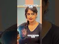 jhutha nahi khata #shorts #abrazkhan @Abrazkhanck91 #comedy #funny #collab #viral #trending #ne