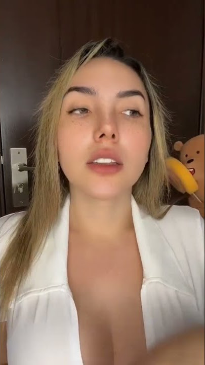 My weird step Sister    #trending #short #viral  #stepsister #stepsibling #family
