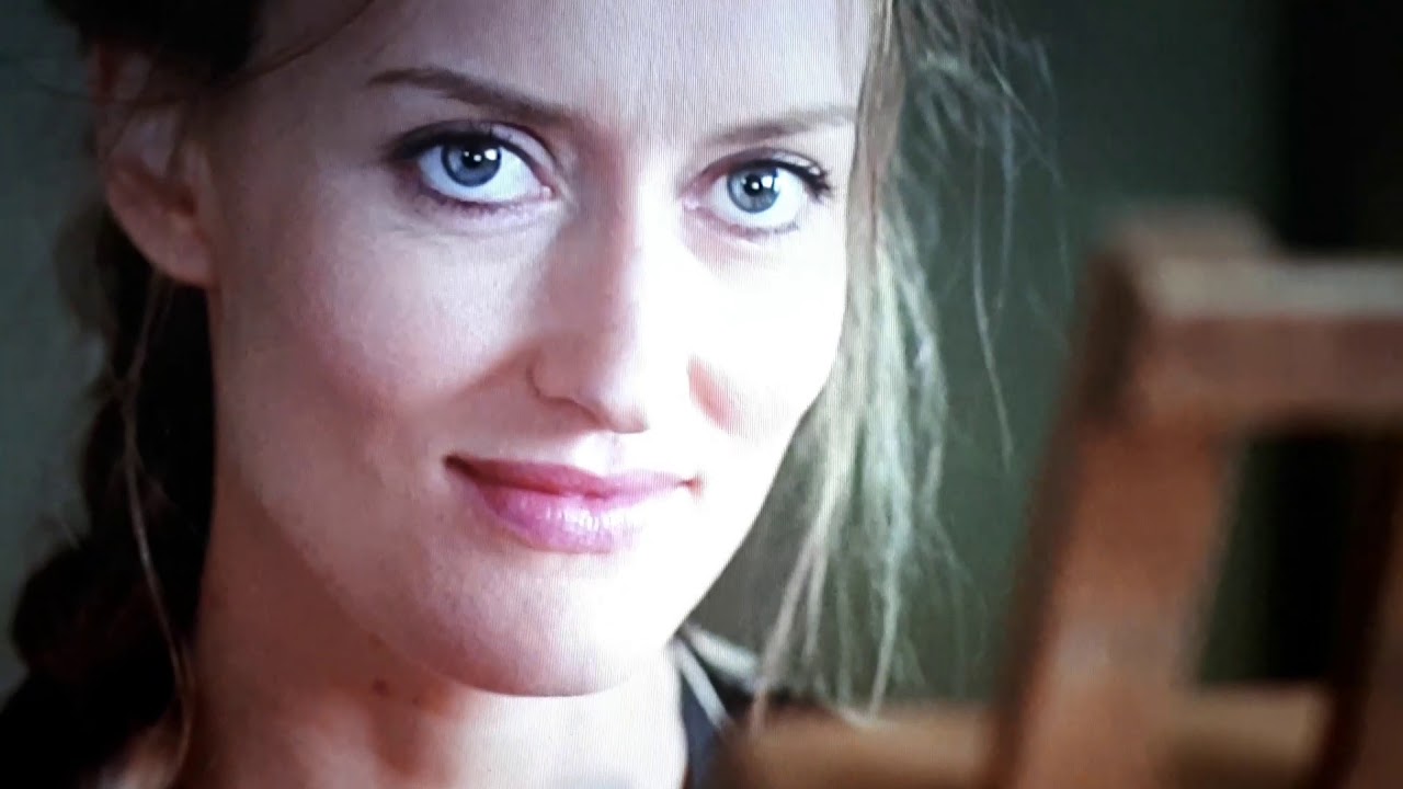 Daniel Brühl -  fanvid - part 3