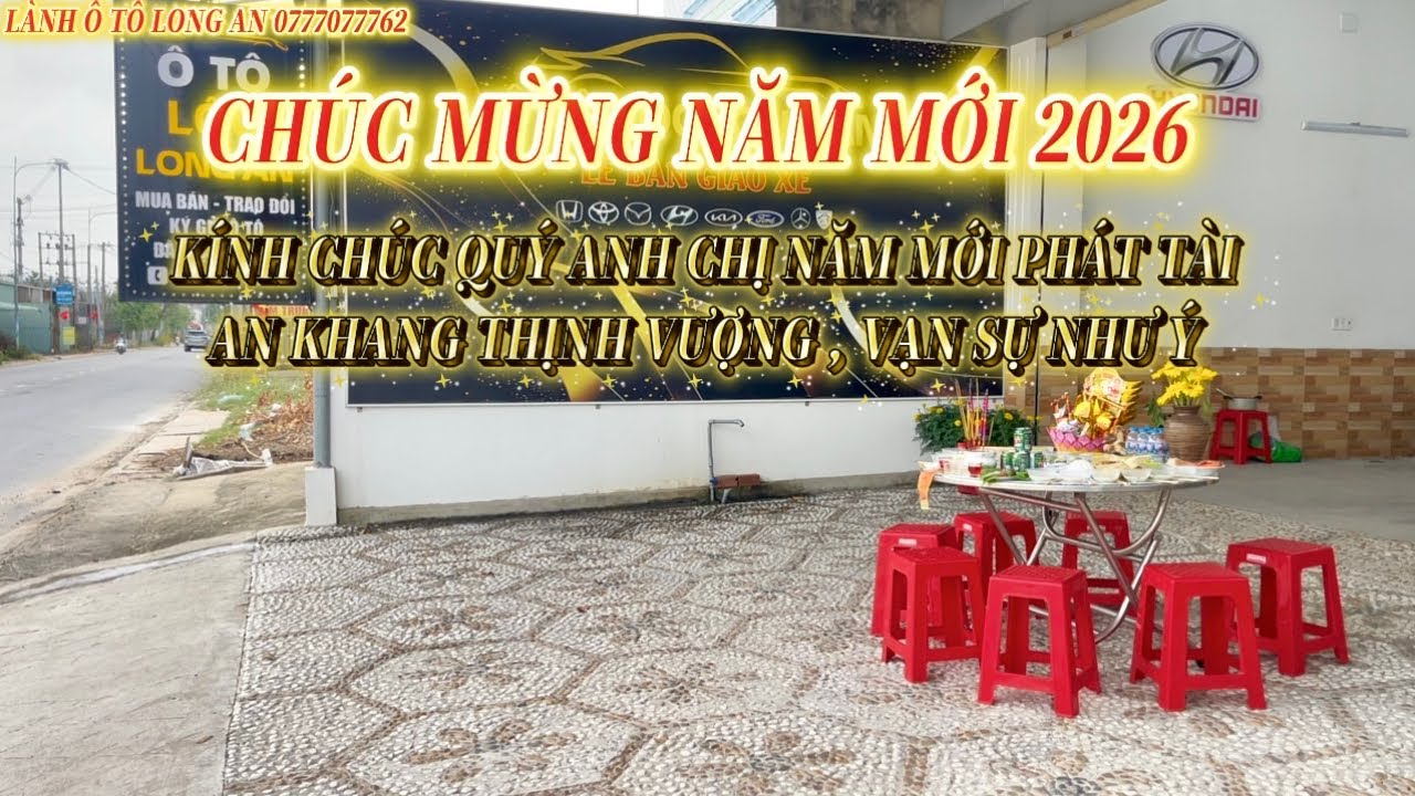 🔴25/2/2026🔴MÙNG 9🔴CẬP NHẬT ĐẦU XUÂN NĂM MỚI CÁC MẪU XE HIỆN ĐANG CÓ TẠI CỬA HÀNG #muabanxe 