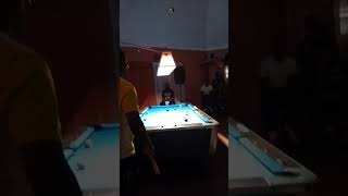 Sad Ending From The Old Veteran