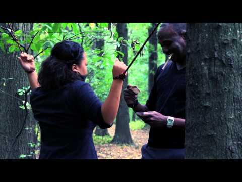 cash-rules-from-feature-film-"key-of-brown"