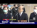 反萊豬遭AIT批評 盧秀燕回嗆:這我的職責｜TVBS新聞