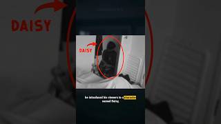 Disturbing Youtube Channel Part 1 Ft. @roberthelpmann9855 #disturbing #creepy #scary #shorts
