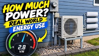 Details How Much Power Does The EG4 Multizone Solar AC Use  News