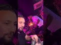 Cheb Mourad Sghir Et Amirou 