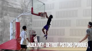 Competitive Greatness Highlights (Preview 2025)